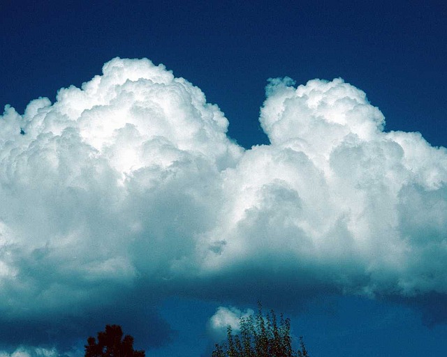 Free Heaven Clouds photo and picture