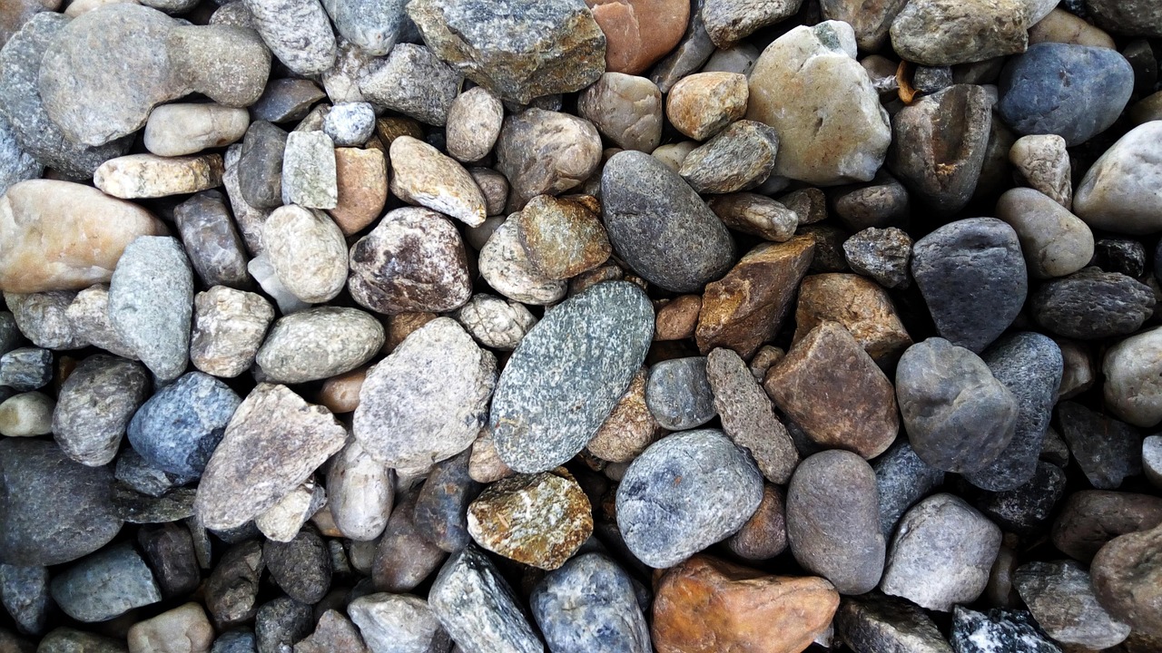Stones Mountain - Free photo on Pixabay - Pixabay