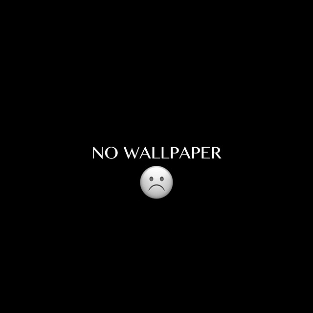 No Wallpaper Joke Free photo on Pixabay Pixabay