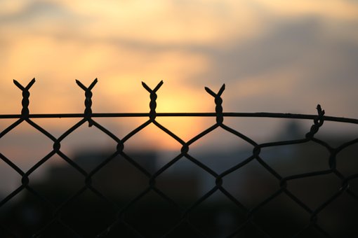 Free Sunset Sun photo and picture