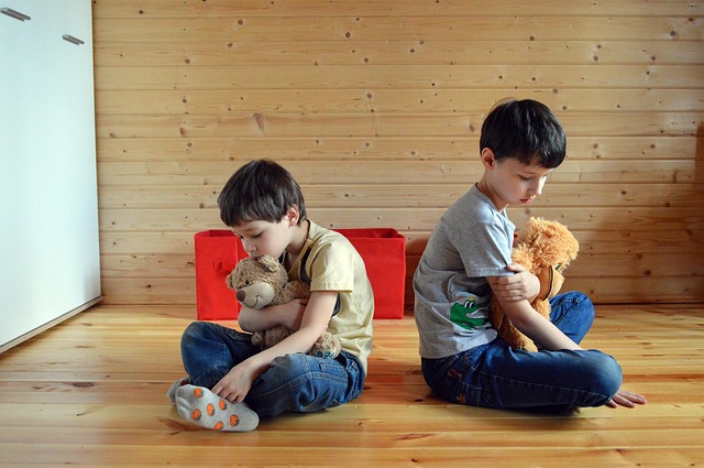 Free Resentment Offense photo and picture