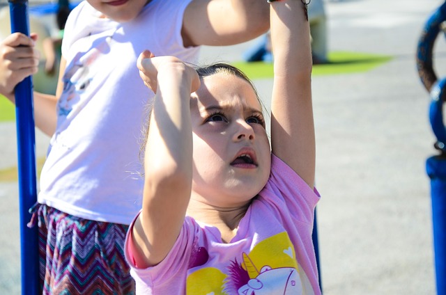Free Girl Kid photo and picture