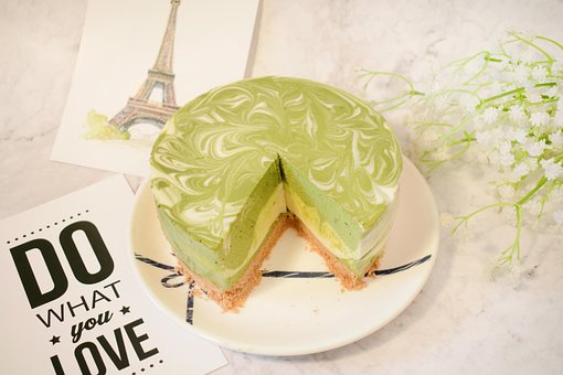 Free Cakes Food photo and picture