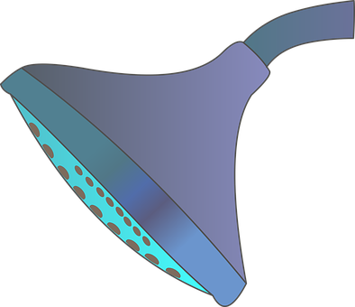 Free Shower Shower Pic vector and picture