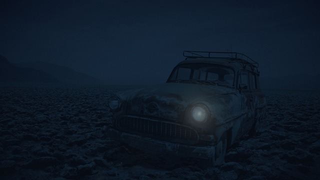 Free Car Car Wallpapers photo and picture