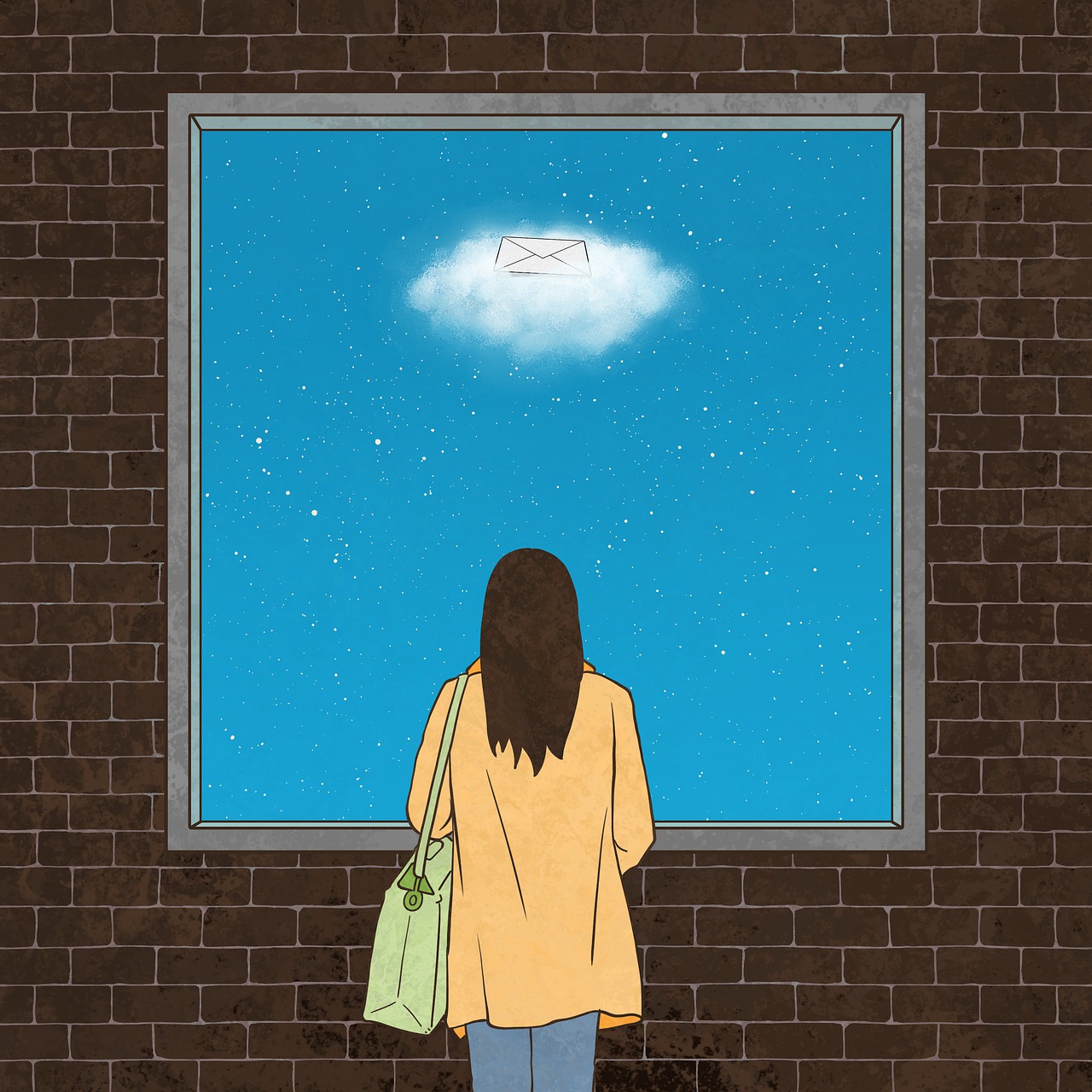 3,000+ Free Waiting & Waiting Room Images - Pixabay