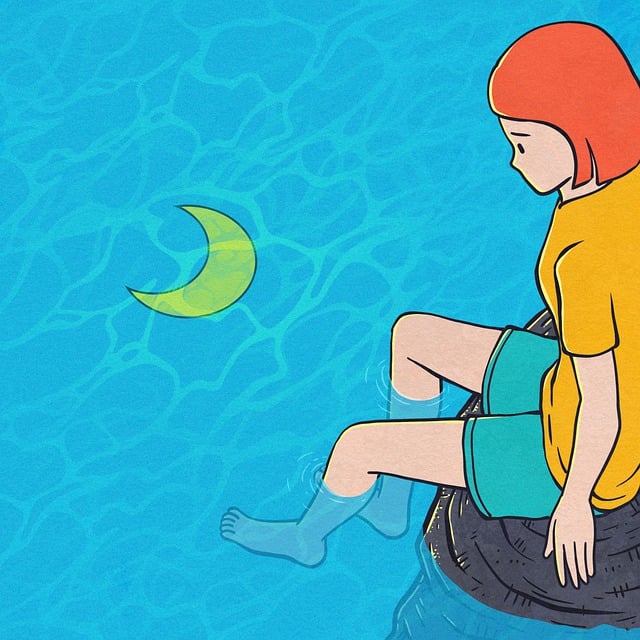 卡通片 画画 漫画 - Pixabay上的免费图片 - Pixabay