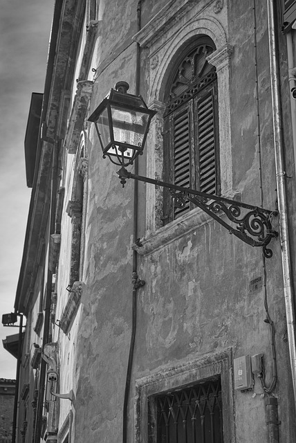 Free Europe Italy photo and picture