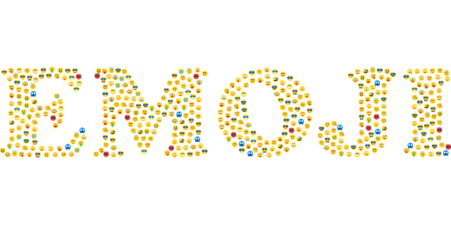 Page 3 - 3,000+ Free Crying Emoji & Emoji Images - Pixabay
