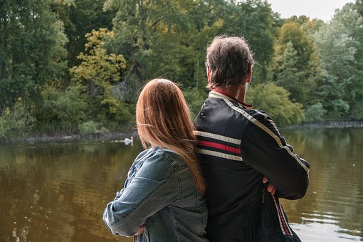Free Father And Daughter Daughter photo and picture