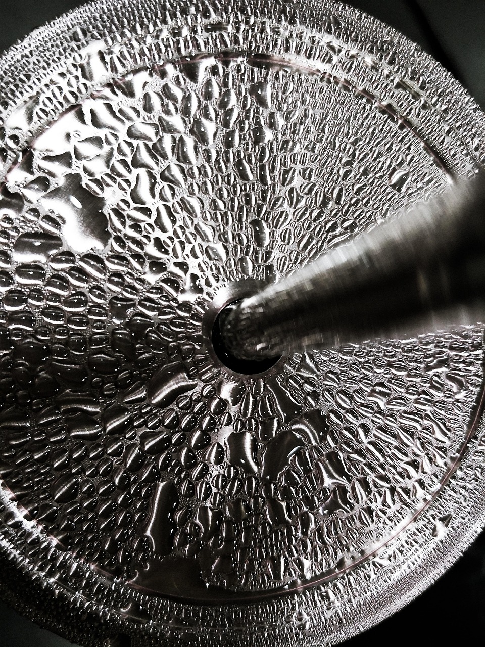 Water Drop Evaporation Tube Free photo on Pixabay Pixabay