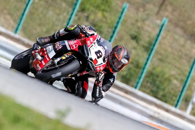Rennen, Brünn, Moto, Motoren, Motor