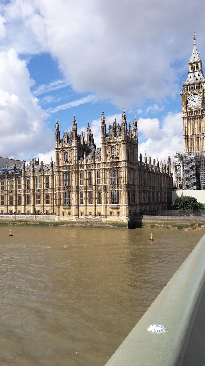 London Themes City Free photo on Pixabay Pixabay