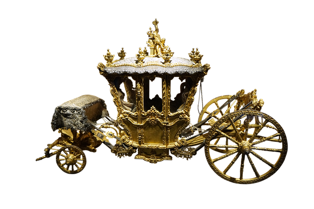 Transporte, Velho, Antiguidade