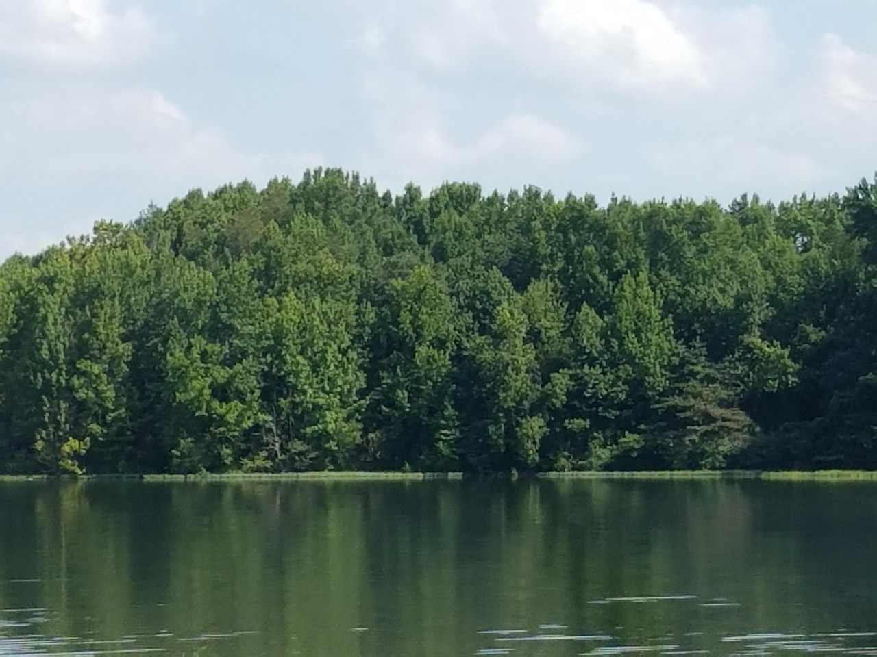 Arkansas Lake Free photo on Pixabay Pixabay