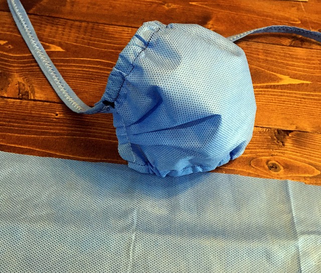 Free Mask Ppe photo and picture