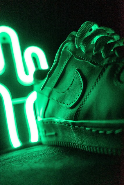 Free Fashion Lights photo and picture