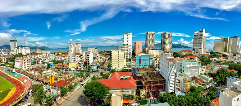 Free Vietnam Vietnamese photo and picture