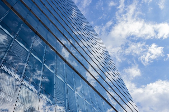 Free Architecture Facade photo and picture