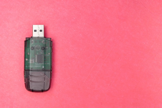 Free Usb Stick photo and picture