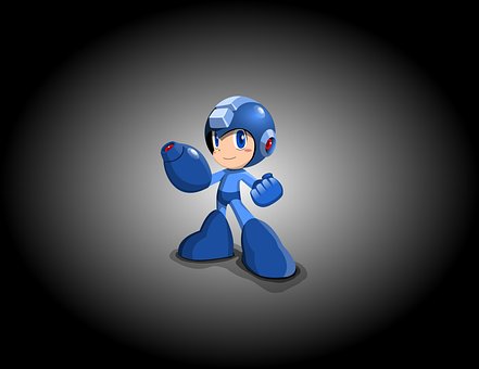 Nintendo, Desenho Animado, Jogos
