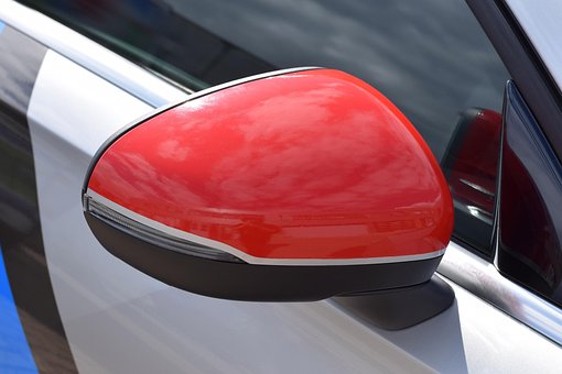 Auto, Zabalit, Carwrap, Auto Zábal