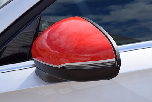 Auto, Zabalit, Carwrap, Auto Zábal