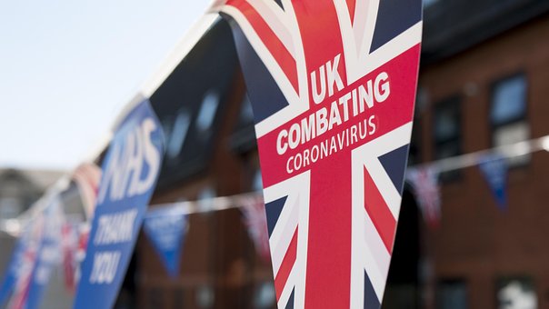 Britain approves world’s first trial exposing volunteers to virus