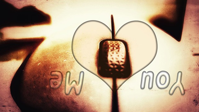 Free Mouse Keyboard photo and picture