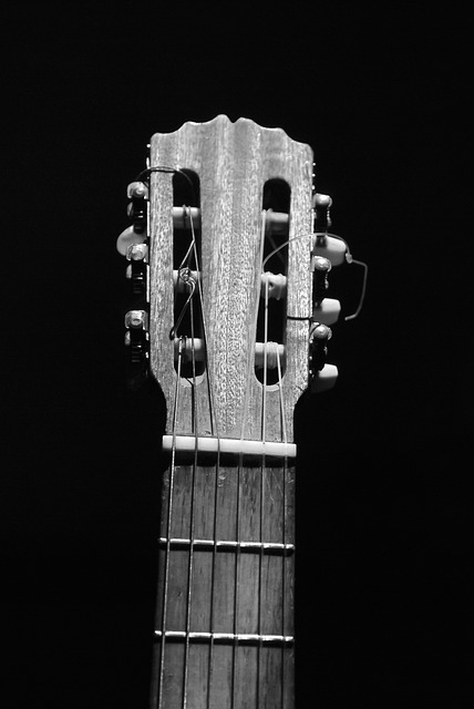 Acoustique Guitare La Musique - Photo gratuite sur Pixabay - Pixabay