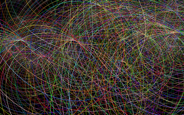 Free background wallpaper pattern vector
