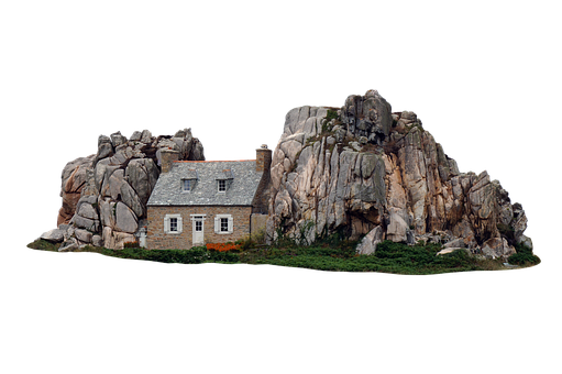Download Sommerhus hjem dekoration For iPhone Free