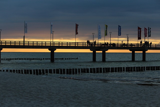 Free Web Sea photo and picture
