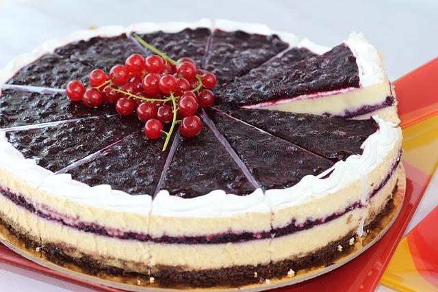 Free Cake Happy Birthday photo and picture