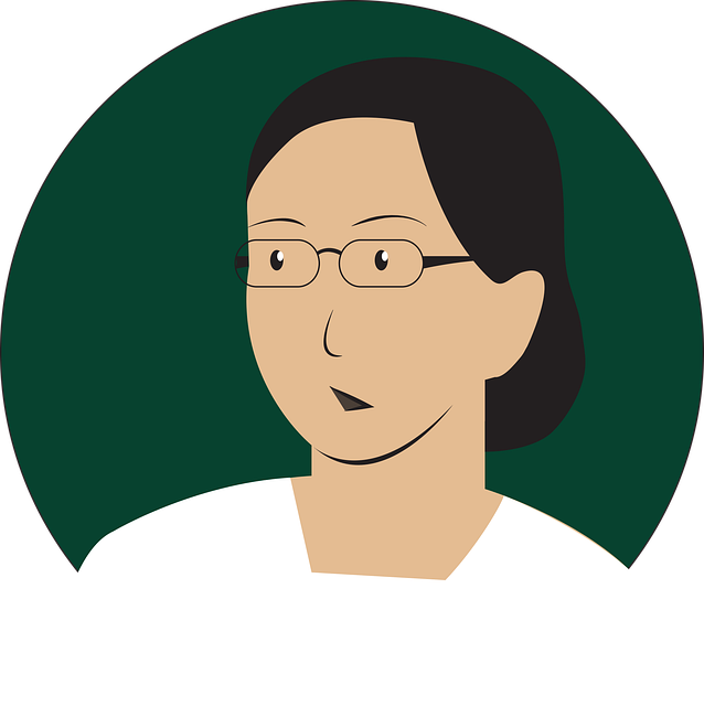 Free Myanmar Burma vector and picture