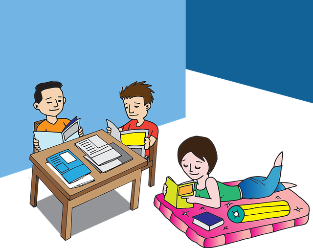 Free myanmar burma home vector