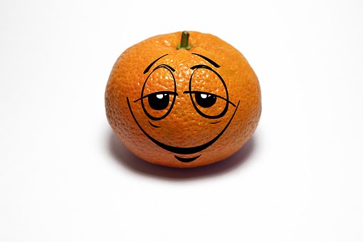 Free Carita Expensive photo and picture