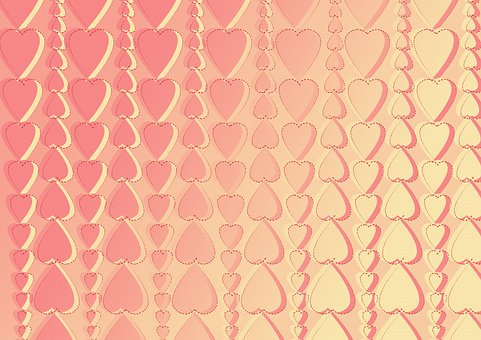 Plano De Fundo, Textura, Colorido, Cor