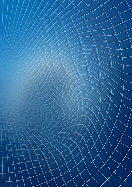 Plano De Fundo, Rede, Geometria, Textura
