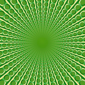 Plano De Fundo, Textura, Amostra, Arte