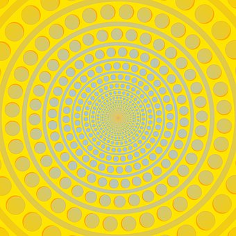 Plano De Fundo, Textura, Arte, Colorido