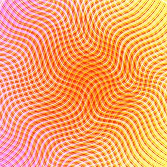 Plano De Fundo, Textura, Amostra