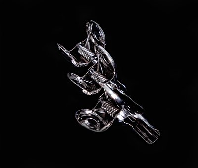 Free Clips Crome photo and picture