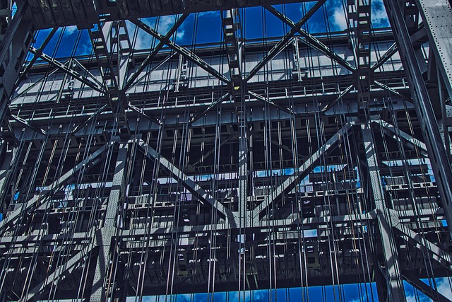 Free Ship Lift Technology photo and picture