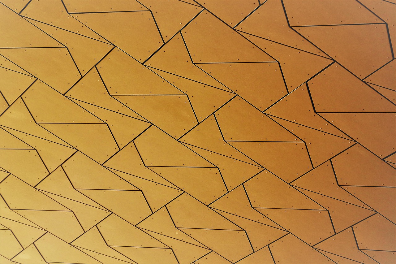 Facade Panel Free Photo On Pixabay Pixabay
