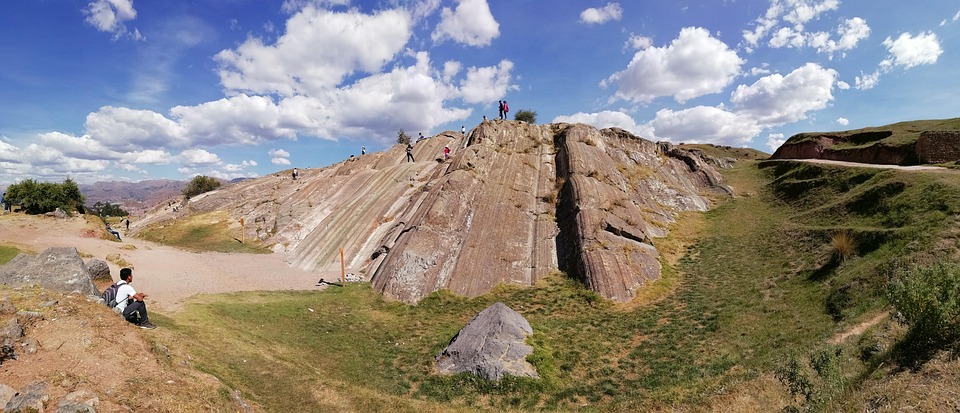 cusco-p-rou-sacsayhuaman-photo-gratuite-sur-pixabay-pixabay