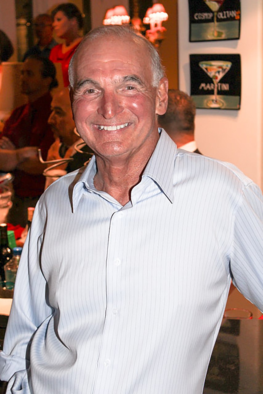 Allen Boerner Ceo Free photo on Pixabay Pixabay