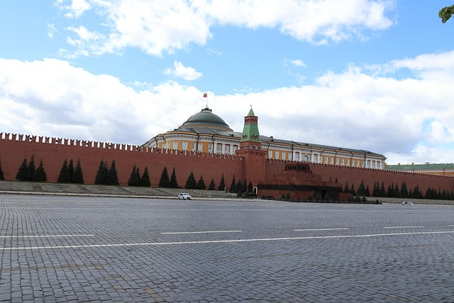 Free Red Area photo and picture