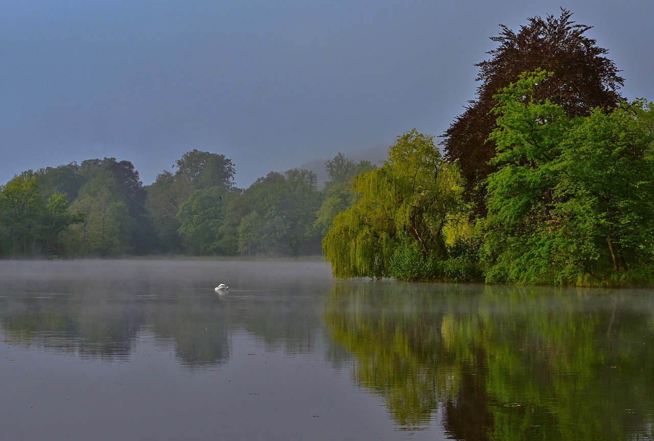 landscape-park