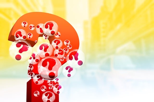 Download free HD stock image of Question Mark Question Free question mark question problem illustration